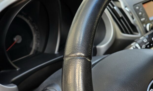 Миниатюра 25 Kia Sportage 2015