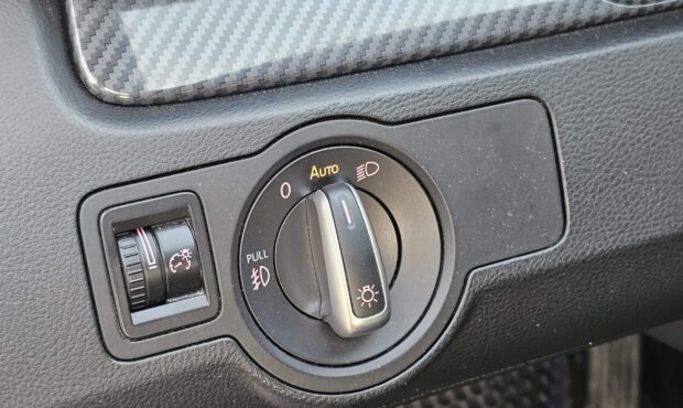 Миниатюра 30 Volkswagen CC / Passat CC 2016