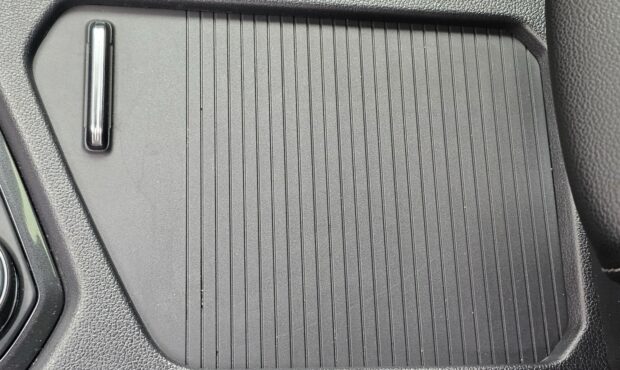 Миниатюра 29 Volkswagen Tiguan 2018