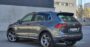 Миниатюра 3 Volkswagen Tiguan 2019