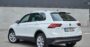 Миниатюра 3 Volkswagen Tiguan 2019