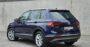 Миниатюра 3 Volkswagen Tiguan 2018