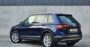 Миниатюра 3 Volkswagen Tiguan 2018