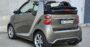 Миниатюра 3 Smart Fortwo 2012 Cabriolet
