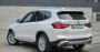 Миниатюра 3 BMW X3 2022