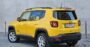 Миниатюра 4 Jeep Renegade 2018