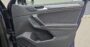 Миниатюра 31 Volkswagen Tiguan 2018