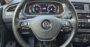 Миниатюра 32 Volkswagen Tiguan 2019