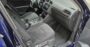 Миниатюра 32 Volkswagen Tiguan 2018