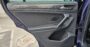Миниатюра 36 Volkswagen Tiguan 2018