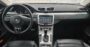 Миниатюра 36 Volkswagen CC / Passat CC 2012