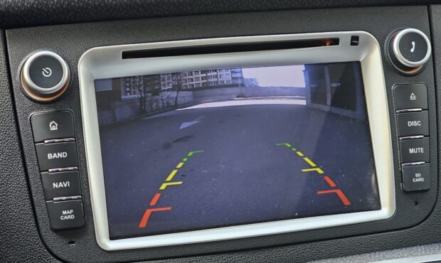 Миниатюра 37 Smart Fortwo 2012 Cabriolet