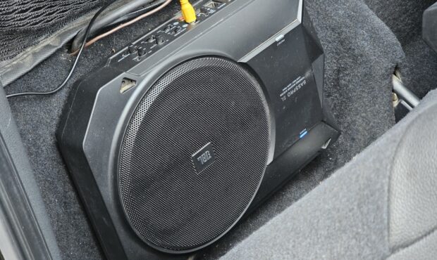 Миниатюра 39 Smart Fortwo 2012 Cabriolet