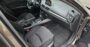 Миниатюра 38 Mazda 3 2016
