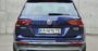 Миниатюра 4 Volkswagen Tiguan 2018