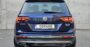 Миниатюра 4 Volkswagen Tiguan 2018
