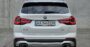 Миниатюра 4 BMW X3 2022