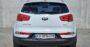 Миниатюра 4 Kia Sportage 2015