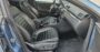 Миниатюра 43 Volkswagen CC / Passat CC 2016