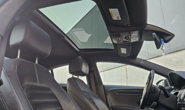 Миниатюра 47 Volkswagen CC / Passat CC 2016