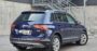 Миниатюра 5 Volkswagen Tiguan 2018