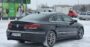 Миниатюра 5 Volkswagen CC / Passat CC 2012