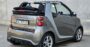 Миниатюра 5 Smart Fortwo 2012 Cabriolet