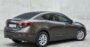 Миниатюра 5 Mazda 3 2016