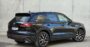 Миниатюра 5 Volkswagen Touareg 2019