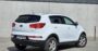 Миниатюра 5 Kia Sportage 2015