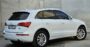 Миниатюра 5 Audi Q5 2016