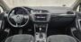 Миниатюра 60 Volkswagen Tiguan 2019