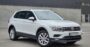 Миниатюра 7 Volkswagen Tiguan 2019
