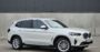 Миниатюра 7 BMW X3 2022