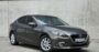 Миниатюра 7 Mazda 3 2016