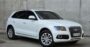 Миниатюра 7 Audi Q5 2016