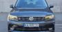 Миниатюра 8 Volkswagen Tiguan 2019
