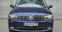 Миниатюра 8 Volkswagen Tiguan 2018