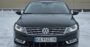 Миниатюра 8 Volkswagen CC / Passat CC 2012