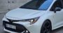 Миниатюра 9 Toyota Corolla XSE 2018