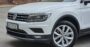 Миниатюра 9 Volkswagen Tiguan 2019