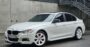 Миниатюра 1 BMW 335i xDrive 2015
