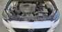 Миниатюра 10 Mazda 3 2017 Official