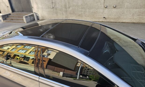 Миниатюра 13 Hyundai Sonata 2010