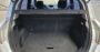 Миниатюра 14 Ford B-Max 1.5d 2014
