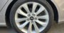 Миниатюра 17 Hyundai Sonata 2010
