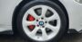 Миниатюра 17 BMW 335i xDrive 2015