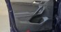Миниатюра 16 Volkswagen Tiguan 2020