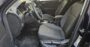 Миниатюра 18 Volkswagen Tiguan 2020