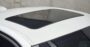 Миниатюра 21 BMW 335i xDrive 2015